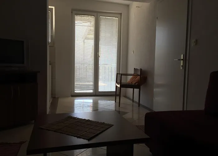 Vila Idila
