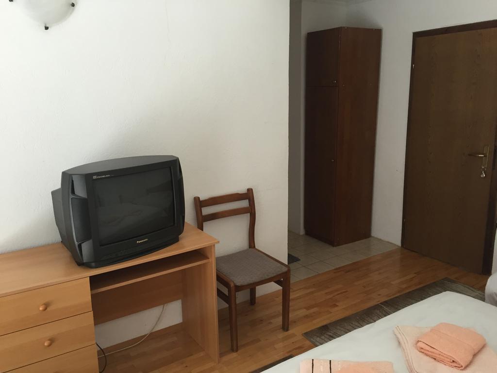 Idila Apartamento *