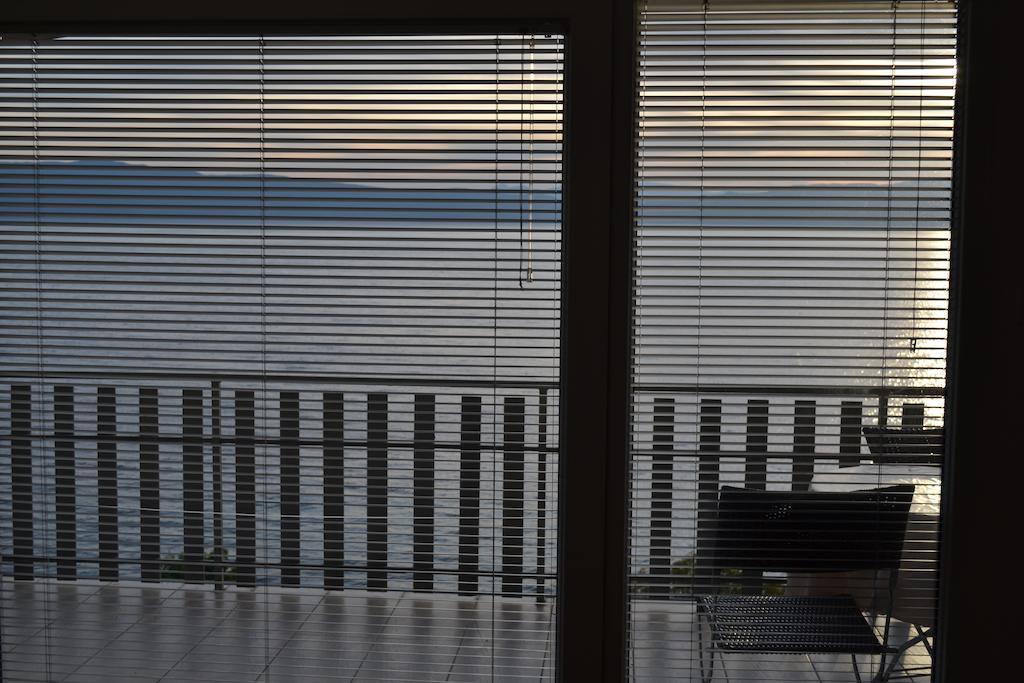 Idila Apartamento Ohrid