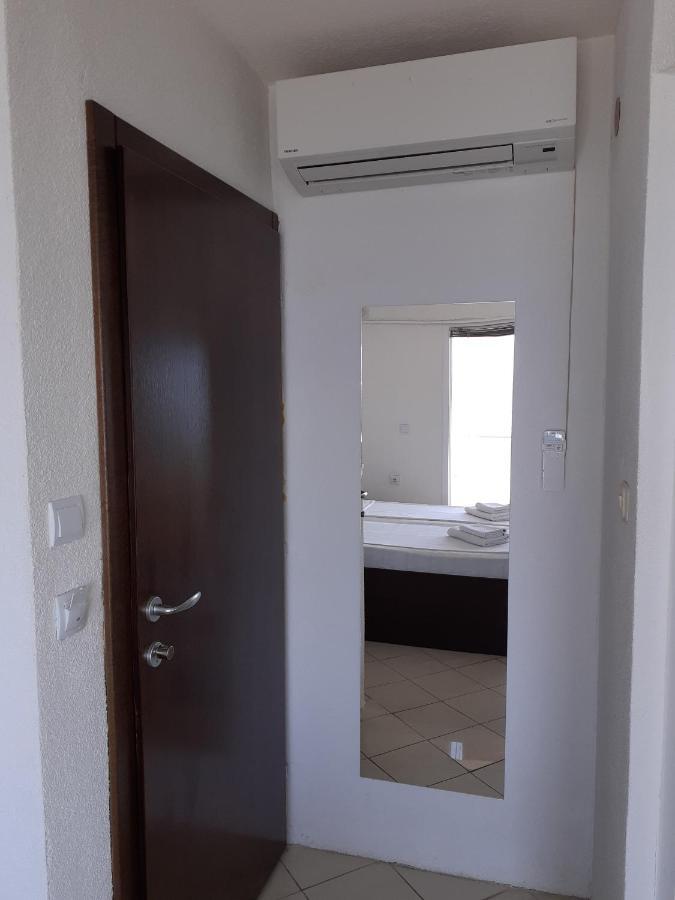 Apartamento Idila Ohrid
