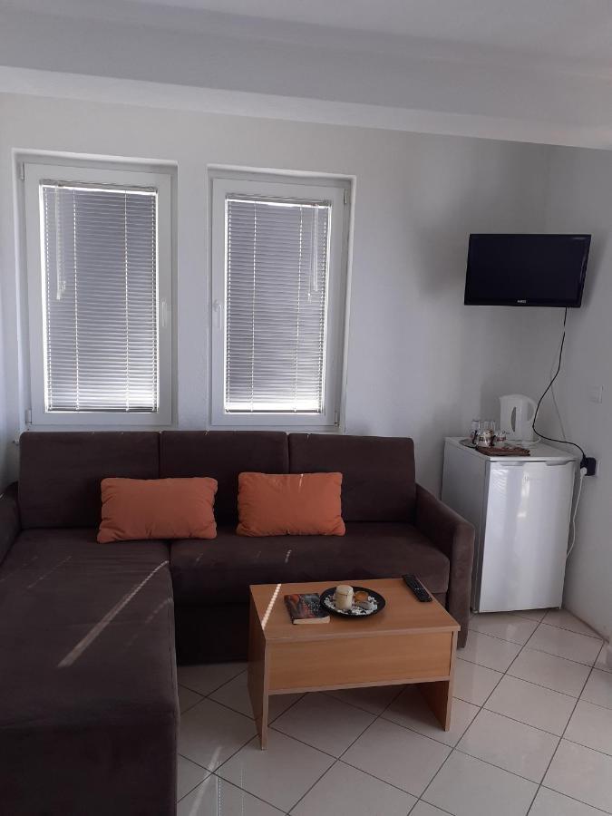 Idila Apartamento