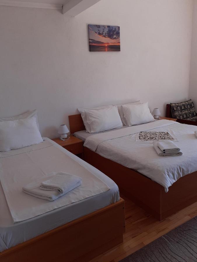 Idila Apartamento *