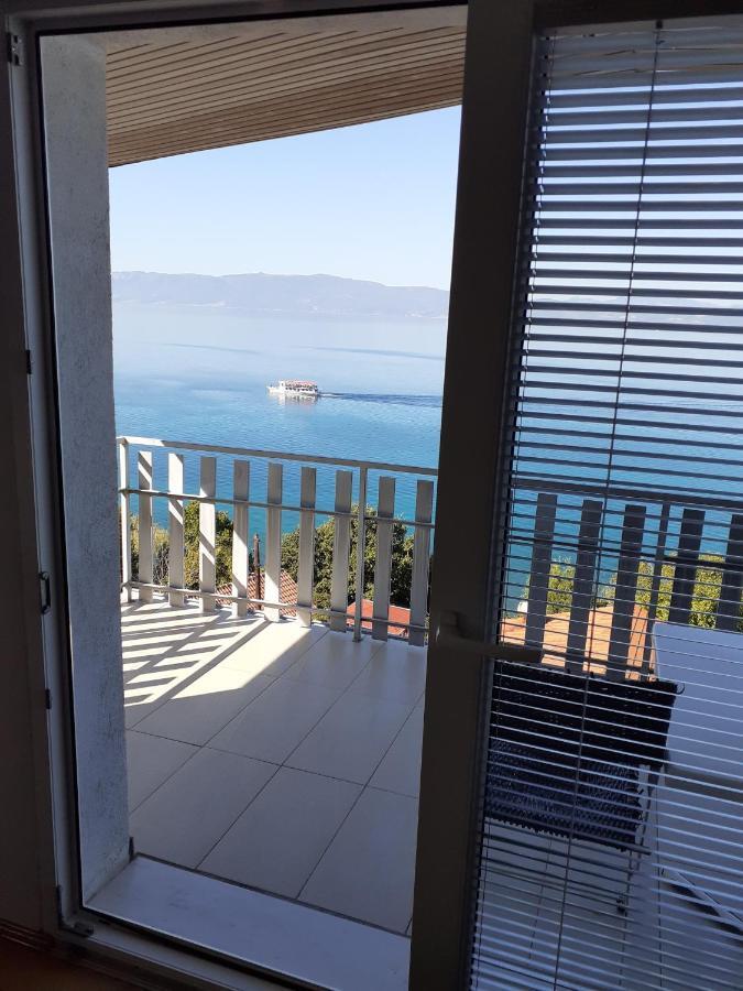 Idila Apartamento *