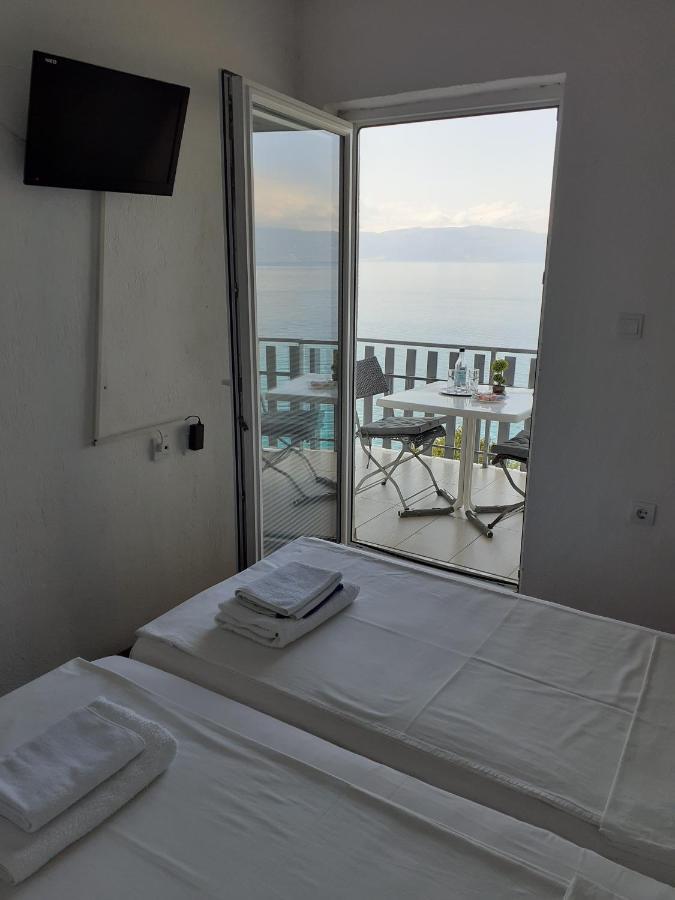 Idila Apartamento *